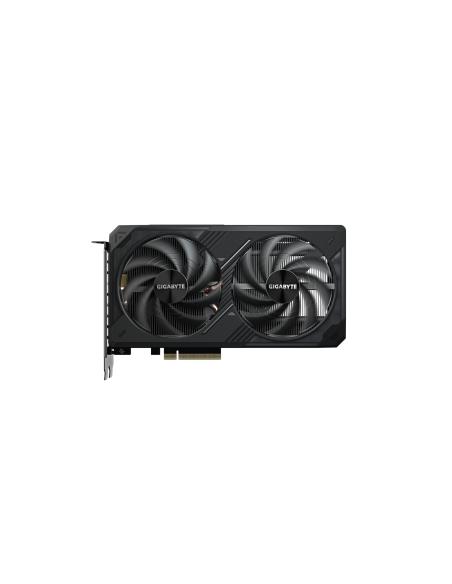 VGA PCI-EX NVIDIA GIGABYTE RTX5060 TI WINDFORCE OC 8G GDDR7 PCIE HDMI 3DP 2VEN