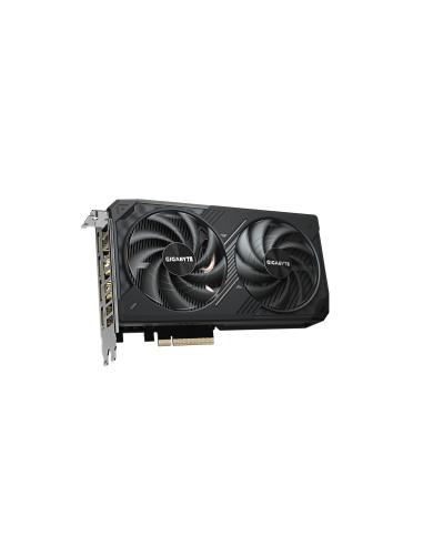 VGA PCI-EX NVIDIA GIGABYTE RTX5060 TI WINDFORCE OC 8G GDDR7 PCIE HDMI 3DP 2VEN