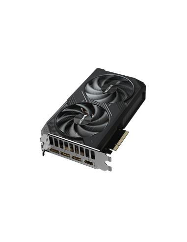 VGA PCI-EX NVIDIA GIGABYTE RTX5060 TI WINDFORCE OC 8G GDDR7 PCIE HDMI 3DP 2VEN