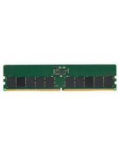 Kingston Technology KSM56E46BS8KM-16HA módulo de memoria 16 GB 1 x 16 GB DDR5 5600 MHz ECC