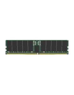 MEMORIA KINGSTON 96GB 5600MT/S DDR5 ECC REG CL46  2RX4 HYNIX M RENESAS - KSM56R46BD4PMI-96HMI