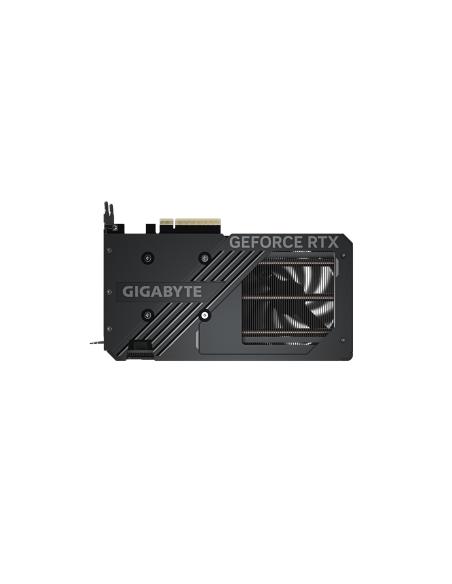 VGA PCI-EX NVIDIA GIGABYTE RTX5060 TI WINDFORCE OC 8G GDDR7 PCIE HDMI 3DP 2VEN