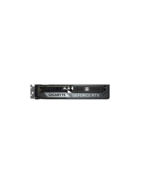 VGA PCI-EX NVIDIA GIGABYTE RTX5060 TI WINDFORCE OC 8G GDDR7 PCIE HDMI 3DP 2VEN