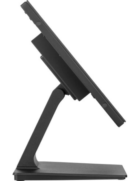 iiyama ProLite T2238MSC-B1 pantalla para PC 54,6 cm (21.5") 1920 x 1080 Pixeles Full HD LED Pantalla táctil Negro