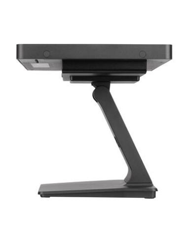 MONITOR IIYAMA 15,6" PCAP BEZEL FREE FRONT, 10P TOUCH, 1920X1080, DISPLAYPORT, HDMI, 385CD/M² (WITH TOUCH), SPEAKERS, USB INTERF