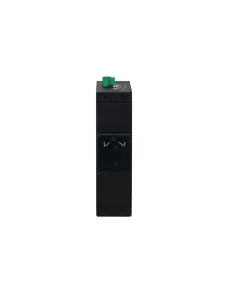(DH-PFS3409-4GT-96-V2) DAHUA SWITCH