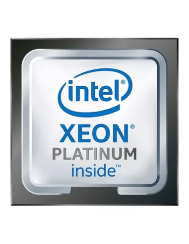 INTEL XEON PLATINUM 8592+ PROCESSOR (320M CACHE, 1.9 GHZ) FC-LGA16N, TRAY  PK8072205511800 99CFKL, 64 CORES