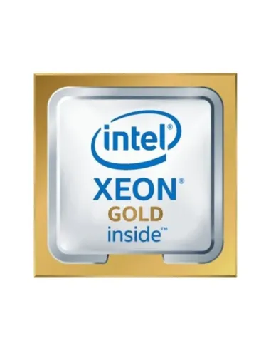 INTEL XEON GOLD 6554S PROCESSOR (180M CACHE, 2.2 GHZ) FC-LGA16N, TRAY  PK8072205511100 99CFK8, 36 CORES