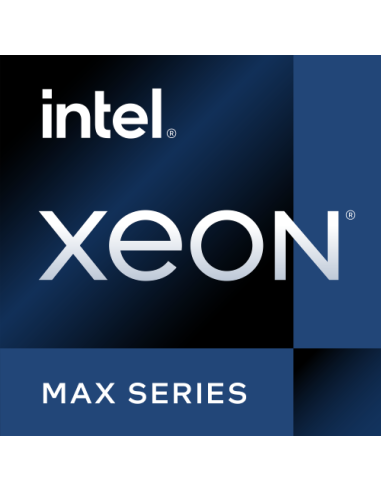 Intel Xeon 9470 procesador 2 GHz 105 MB