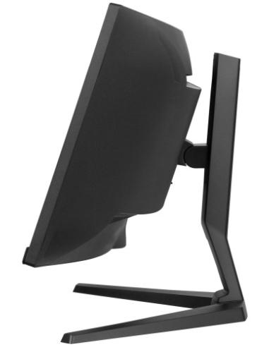 MONITOR IIYAMA 45" XCB4594DQSN-B1