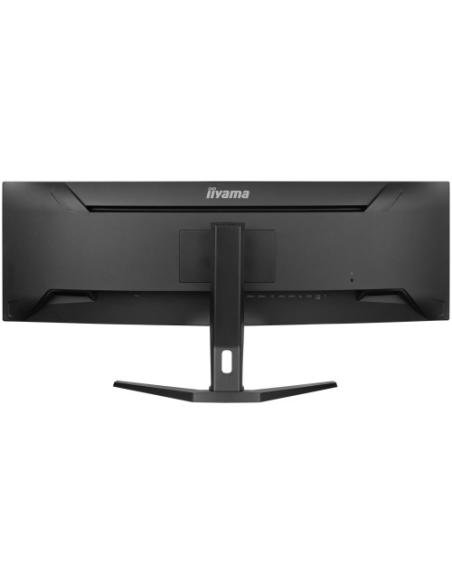 MONITOR IIYAMA 45" XCB4594DQSN-B1