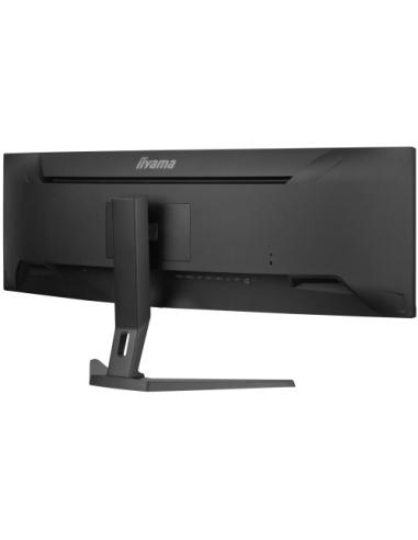 MONITOR IIYAMA 45" XCB4594DQSN-B1