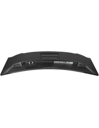 MONITOR IIYAMA 45" XCB4594DQSN-B1