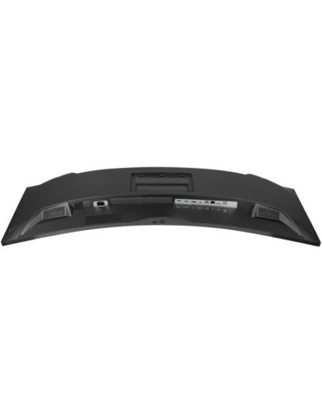 MONITOR IIYAMA 45" XCB4594DQSN-B1