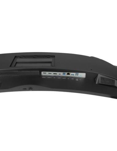 MONITOR IIYAMA 45" XCB4594DQSN-B1