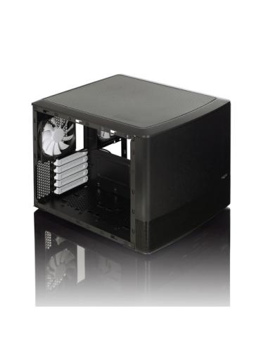 Fractal Design NODE 804 Cubo Negro