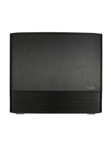 Fractal Design NODE 804 Cubo Negro