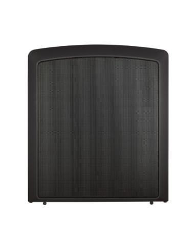 Fractal Design NODE 804 Cubo Negro