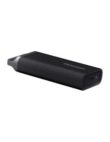 Samsung MU-PH8T0S 8 TB Negro