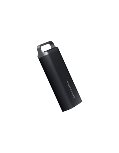 Samsung MU-PH8T0S 8 TB Negro