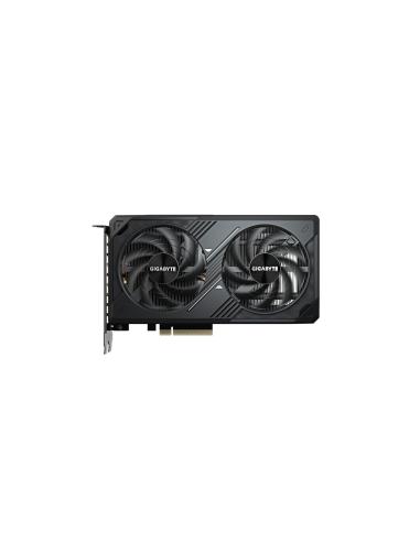 VGA PCI-EX NVIDIA GIGABYTE RTX5060 WINDFORCE 8G GDDR7 PCIE HDMI 3DP 2VEN