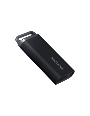 Samsung MU-PH4T0S 4 TB Negro