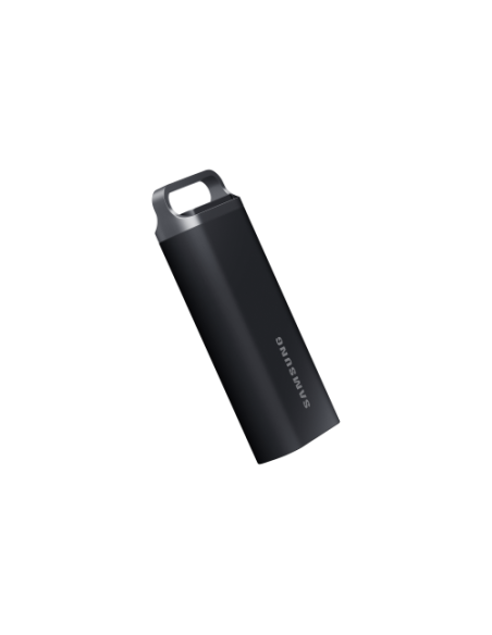 Samsung MU-PH4T0S 4 TB Negro