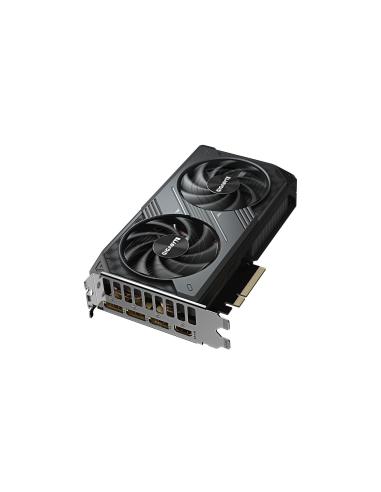 VGA PCI-EX NVIDIA GIGABYTE RTX5060 WINDFORCE 8G GDDR7 PCIE HDMI 3DP 2VEN
