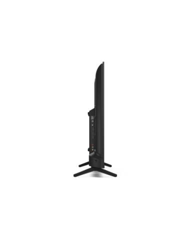 Sharp 40FH2EA Televisor 101,6 cm (40") Full HD Smart TV Wifi Negro