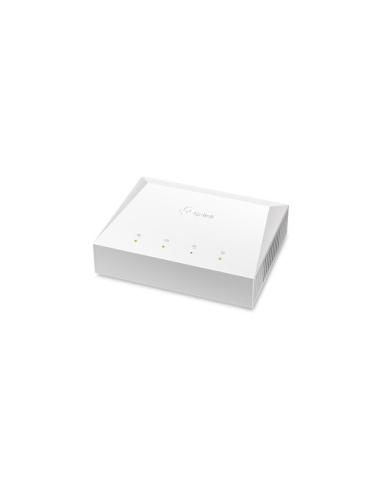 TP-Link XZ000-G7 network terminal/unit Terminal de red óptica (ONT, Optical network terminal)