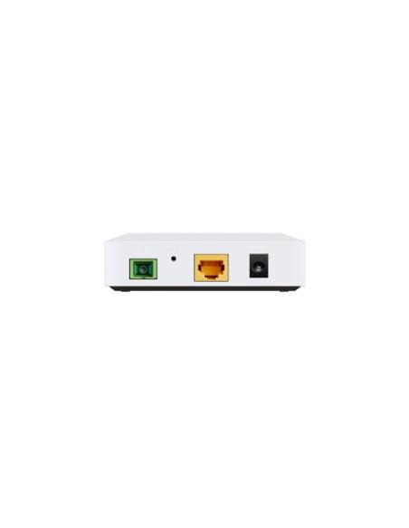 TP-Link XZ000-G7 network terminal/unit Terminal de red óptica (ONT, Optical network terminal)