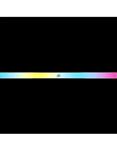 Corsair Vengeance RGB CMH64GX5M2B6400C32W módulo de memoria 64 GB 2 x 32 GB DDR5 4800 MHz