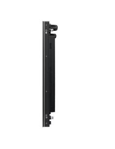 SAMSUNG AV LED CABINET (LH020IEACLS/EN #I) (BIN:SVTB053361) PIXEL PITCH: 2.0 2