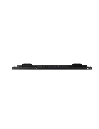 SAMSUNG AV LED CABINET (LH020IEACLS/EN #I) (BIN:SVTB053361) PIXEL PITCH: 2.0