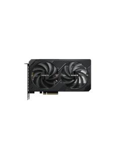 VGA PCI-EX NVIDIA GIGABYTE RTX5060 TI WINDFORCE OC 16G GDDR7 PCIE HDMI 3DP 2VEN 2