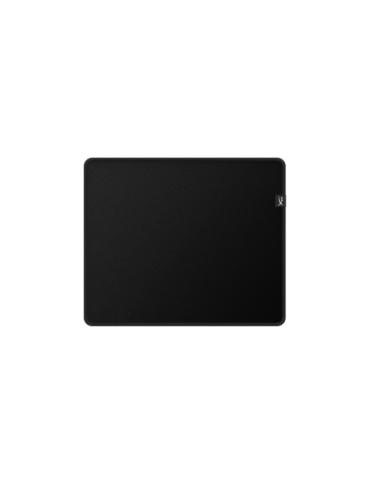 HP HYPERX PULSEFIRE MAT MOUSE PAD CLOTH - ALFOMBRILLA TELA - M 4Z7X3AA