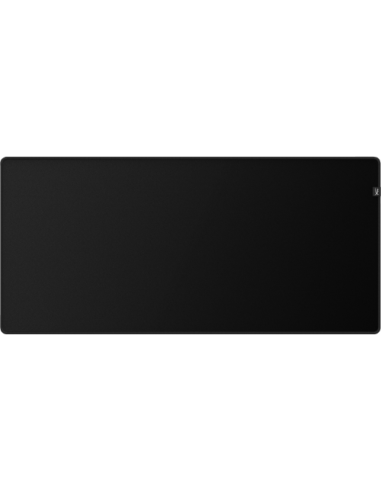 HyperX Pulsefire Mat - Alfombrilla de ratón gaming - Tela (XL)