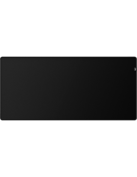 HyperX Pulsefire Mat - Alfombrilla de ratón gaming - Tela (XL)