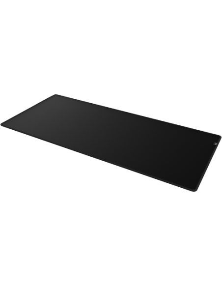 HyperX Pulsefire Mat - Alfombrilla de ratón gaming - Tela (XL)