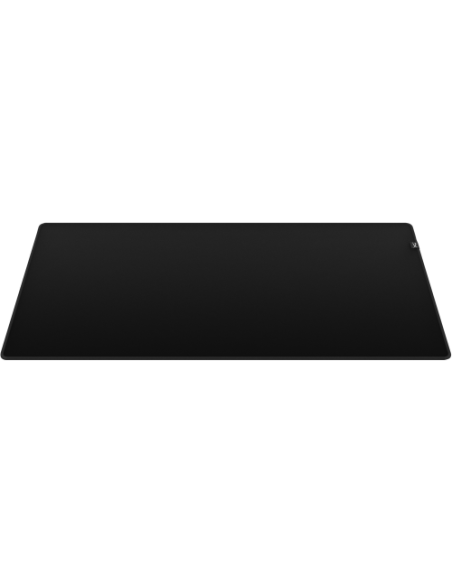 HyperX Pulsefire Mat - Alfombrilla de ratón gaming - Tela (XL)