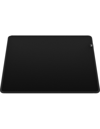 HyperX Pulsefire Mat - Alfombrilla de ratón gaming - Tela (L)