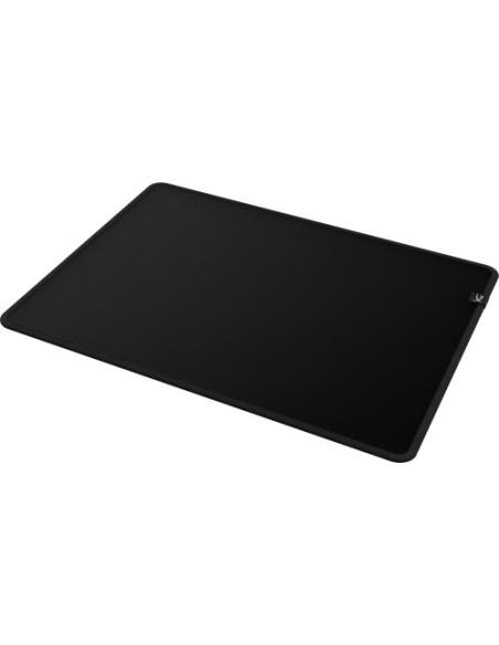 HyperX Pulsefire Mat - Alfombrilla de ratón gaming - Tela (L)