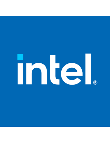Intel Wi-Fi 6 AX201 Interno WLAN 2400 Mbit/s