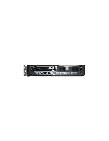 VGA PCI-EX NVIDIA GIGABYTE RTX5060 TI WINDFORCE OC 16G GDDR7 PCIE HDMI 3DP 2VEN