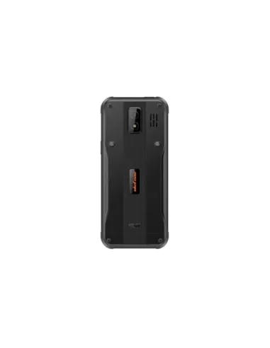 ULEFONE ARMOR MINI 3 BLACK