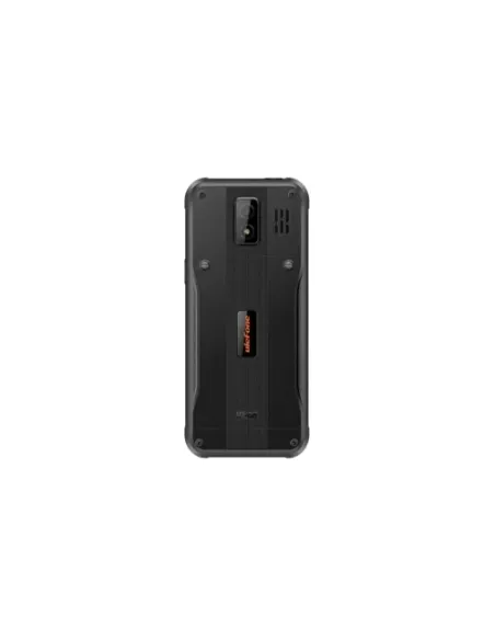 ULEFONE ARMOR MINI 3 BLACK