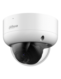 (DH-HAC-HDBW1231EAP-A-0280B) DAHUA CÁMARA HÍBRIDA DOMO ANTIVANDÁLICO STARLIGHT WDR 2MP IR 40M CON MICRÓFONO INCORPORADO ÓPTICA F