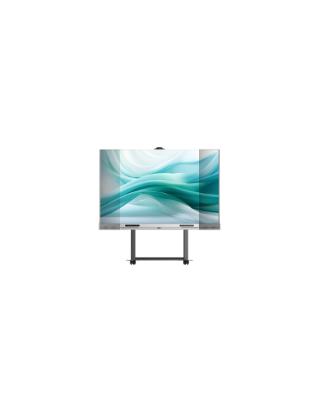 (DHI-PHMIA135-UH) DAHUA LED PANTALLA 135" FHD PLEGABLE, FLIGHTCASE (ANTES PN 1.5.01.98.36207 AHORA 1.5.01.98.43009)