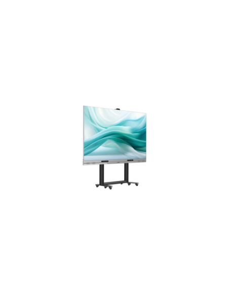 (DHI-PHMIA135-UH) DAHUA LED PANTALLA 135" FHD PLEGABLE, FLIGHTCASE (ANTES PN 1.5.01.98.36207 AHORA 1.5.01.98.43009)