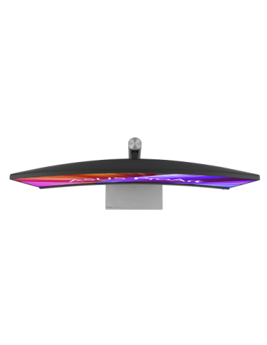 ASUS ProArt PA34VCNV pantalla para PC 86,6 cm (34.1") 3440 x 1440 Pixeles UltraWide Quad HD LCD Negro